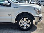 2019 Ford F-150 SuperCrew Cab 4WD Pickup for sale #FB28214 - photo 5