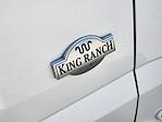 2019 Ford F-150 SuperCrew Cab 4WD Pickup for sale #FB28214 - photo 6