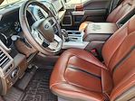 2019 Ford F-150 SuperCrew Cab 4WD Pickup for sale #FB28214 - photo 9