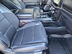 2024 Ford F-150 SuperCrew Cab 4WD Pickup for sale #FB32510 - photo 10
