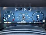 2024 Ford F-150 SuperCrew Cab 4WD Pickup for sale #FB32510 - photo 11