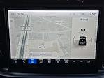 2024 Ford F-150 SuperCrew Cab 4WD Pickup for sale #FB32510 - photo 12