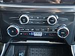 2024 Ford F-150 SuperCrew Cab 4WD Pickup for sale #FB32510 - photo 14