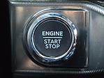 2024 Ford F-150 SuperCrew Cab 4WD Pickup for sale #FB32510 - photo 16