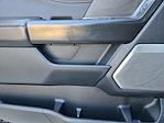 2024 Ford F-150 SuperCrew Cab 4WD Pickup for sale #FB32510 - photo 17
