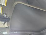 2024 Ford F-150 SuperCrew Cab 4WD Pickup for sale #FB32510 - photo 19