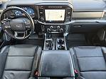 2024 Ford F-150 SuperCrew Cab 4WD Pickup for sale #FB32510 - photo 20