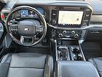 2024 Ford F-150 SuperCrew Cab 4WD Pickup for sale #FB32510 - photo 21