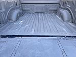 2024 Ford F-150 SuperCrew Cab 4WD Pickup for sale #FB32510 - photo 23