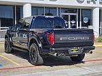 2024 Ford F-150 SuperCrew Cab 4WD Pickup for sale #FB32510 - photo 4