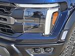 2024 Ford F-150 SuperCrew Cab 4WD Pickup for sale #FB32510 - photo 6