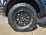 2024 Ford F-150 SuperCrew Cab 4WD Pickup for sale #FB32510 - photo 7