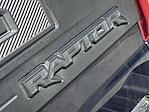 2024 Ford F-150 SuperCrew Cab 4WD Pickup for sale #FB32510 - photo 8