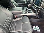 2022 Ford F-150 SuperCrew Cab 4WD Pickup for sale #FB76157 - photo 10