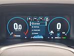 2022 Ford F-150 SuperCrew Cab 4WD Pickup for sale #FB76157 - photo 11