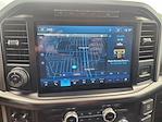 2022 Ford F-150 SuperCrew Cab 4WD Pickup for sale #FB76157 - photo 12