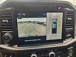 2022 Ford F-150 SuperCrew Cab 4WD Pickup for sale #FB76157 - photo 13