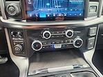 2022 Ford F-150 SuperCrew Cab 4WD Pickup for sale #FB76157 - photo 14