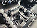 2022 Ford F-150 SuperCrew Cab 4WD Pickup for sale #FB76157 - photo 15