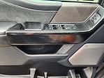 2022 Ford F-150 SuperCrew Cab 4WD Pickup for sale #FB76157 - photo 16