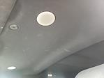 2022 Ford F-150 SuperCrew Cab 4WD Pickup for sale #FB76157 - photo 18