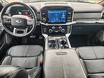 2022 Ford F-150 SuperCrew Cab 4WD Pickup for sale #FB76157 - photo 19