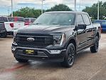 2022 Ford F-150 SuperCrew Cab 4WD Pickup for sale #FB76157 - photo 3