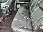 2022 Ford F-150 SuperCrew Cab 4WD Pickup for sale #FB76157 - photo 20