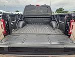 2022 Ford F-150 SuperCrew Cab 4WD Pickup for sale #FB76157 - photo 21