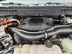 2022 Ford F-150 SuperCrew Cab 4WD Pickup for sale #FB76157 - photo 22