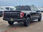 2022 Ford F-150 SuperCrew Cab 4WD Pickup for sale #FB76157 - photo 2