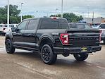 2022 Ford F-150 SuperCrew Cab 4WD Pickup for sale #FB76157 - photo 4