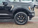 2022 Ford F-150 SuperCrew Cab 4WD Pickup for sale #FB76157 - photo 5