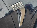 2022 Ford F-150 SuperCrew Cab 4WD Pickup for sale #FB76157 - photo 6