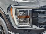 2022 Ford F-150 SuperCrew Cab 4WD Pickup for sale #FB76157 - photo 7