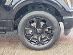2022 Ford F-150 SuperCrew Cab 4WD Pickup for sale #FB76157 - photo 8