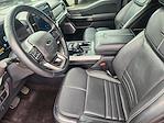 2022 Ford F-150 SuperCrew Cab 4WD Pickup for sale #FB76157 - photo 9