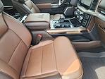 2024 Ford F-150 SuperCrew Cab 4WD Pickup for sale #FB89012 - photo 10
