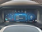 2024 Ford F-150 SuperCrew Cab 4WD Pickup for sale #FB89012 - photo 11