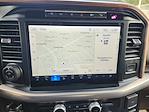 2024 Ford F-150 SuperCrew Cab 4WD Pickup for sale #FB89012 - photo 12