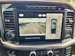 2024 Ford F-150 SuperCrew Cab 4WD Pickup for sale #FB89012 - photo 13