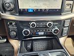 2024 Ford F-150 SuperCrew Cab 4WD Pickup for sale #FB89012 - photo 14