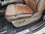 2024 Ford F-150 SuperCrew Cab 4WD Pickup for sale #FB89012 - photo 17