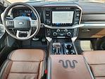 2024 Ford F-150 SuperCrew Cab 4WD Pickup for sale #FB89012 - photo 18
