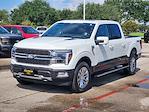 2024 Ford F-150 SuperCrew Cab 4WD Pickup for sale #FB89012 - photo 3