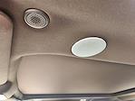 2024 Ford F-150 SuperCrew Cab 4WD Pickup for sale #FB89012 - photo 21