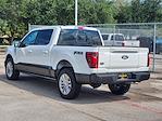 2024 Ford F-150 SuperCrew Cab 4WD Pickup for sale #FB89012 - photo 4