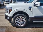 2024 Ford F-150 SuperCrew Cab 4WD Pickup for sale #FB89012 - photo 5