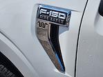 2024 Ford F-150 SuperCrew Cab 4WD Pickup for sale #FB89012 - photo 6