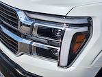 2024 Ford F-150 SuperCrew Cab 4WD Pickup for sale #FB89012 - photo 7